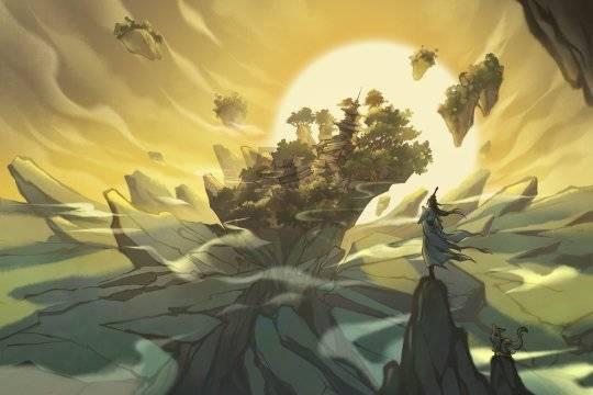 巧厨娘钻研多次才成功的五香酱鸭